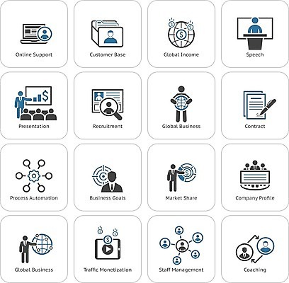 EPS 해외이미지 돈 일러스트 통신 유리 돋보기 금융 노트북 컴퓨터 세트 픽토그램 글로벌 모니터 자료 발표 플랫 심볼 체크표시 사인 검색 상담 리더 투자 가치 경영 골 수입 지원 해외202004 해외일러스트 비즈니스 재질 경제 전자제품 재산 확인 파일형식 벡터 이미지허브