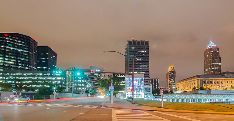 포토 JPG 해외이미지 공원 건축양식 거리 풍경 사람없음 파란색 관광지 강 도시풍경 컬러풀 사무실 반사 탑 고층빌딩 미국 황혼 일몰 새벽 도시 도심 강가 시티라이프 스카이라인 빛망울 랜드마크 명승지 해외202004 해외포토 자연요소 라이프스타일 건축물 공공시설 건축 컬러 여행 북아메리카 비즈니스 빌딩 빛 노을 파일형식 이미지허브