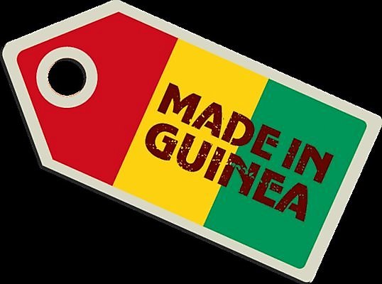 EPS 해외이미지 템플릿 배너 일러스트 비즈니스 라벨 세일 깃발 사인 배지 우표 전국 해외202004 해외일러스트 프레임 파일형식 벡터 이미지허브