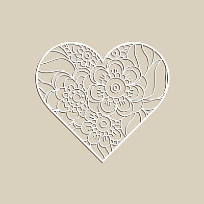 EPS 해외이미지 모양 템플릿 전통 디자인 꽃 결혼 백그라운드 꽃무늬 패턴 일러스트 벽지 결혼식 추상 휴가 프레임 발렌타인데이 사랑 미술 장식 빨간색 유행 수확 흰색 하트 축하 직물 인사 신용카드 화려 뜨개질 우아함 심볼 질감 복고 엽서 초대 엘리먼트 해외202004 해외일러스트 식물 감정 컬러 컨셉 무늬 농업 데이이벤트 문화예술 이벤트 취미 금융 예절 편지 파일형식 벡터 이미지허브