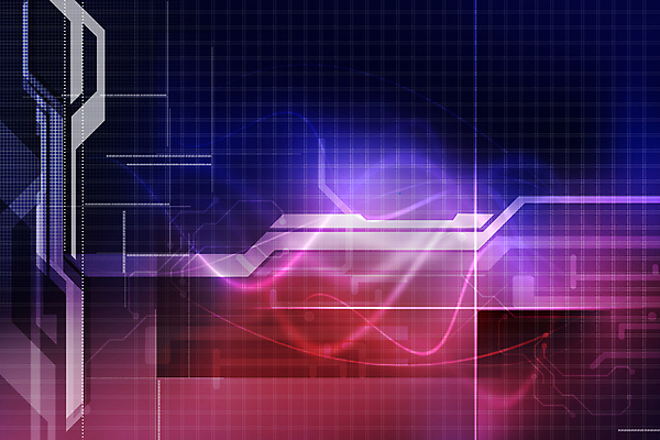 포토 JPG 해외이미지 선 백그라운드 일러스트 모션 상상 추상 사람없음 그래픽 3D 디지털 소용돌이 입자 속도 블러 오해 효과 해외202004 해외포토 무늬 회오리 디지털합성 파일형식 이미지허브