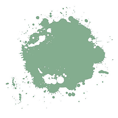 EPS 해외이미지 모양 디자인 실루엣 백그라운드 패턴 일러스트 추상 잉크 미술 페인트 흐름 점 얼룩 액체 떨어짐 복고 고립 그런지 옛날 스플래쉬 해외202004 해외일러스트 컨셉 무늬 문화예술 촬영기법 파일형식 벡터 이미지허브