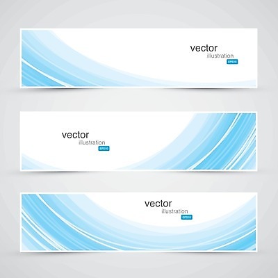 EPS 해외이미지 템플릿 디자인 배너 종이 백그라운드 컨셉 일러스트 비즈니스 통신 통계 모바일 그래프 추상 화살 아이디어 미술 그래픽 금융 세트 숫자 우주 디지털 자료 웹 인포그래픽 정보 신용카드 발표 플랫 심볼 사인 보고서 옵션 쇼 등급 엘리먼트 해외202004 해외일러스트 문자 무늬 인터넷 문화예술 경제 파일형식 벡터 이미지허브