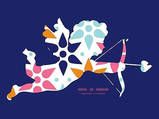 EPS 해외이미지 템플릿 캐릭터 디자인 배너 기념일 행복 감정 실루엣 결혼 패턴 날개 일러스트 포장 문구용품 천사 화살 프레임 발렌타인데이 선물 사랑 미술 세트 파티 공백 하트 축하 아기 인사 신용카드 발표 발사 활 엽서 초대 큐피드 약혼 해외202004 해외일러스트 일러캐릭터 모양 컨셉 무늬 데이이벤트 문화예술 촬영기법 사람 이벤트 금융 예절 편지 오브젝트 약속 파일형식 벡터 이미지허브