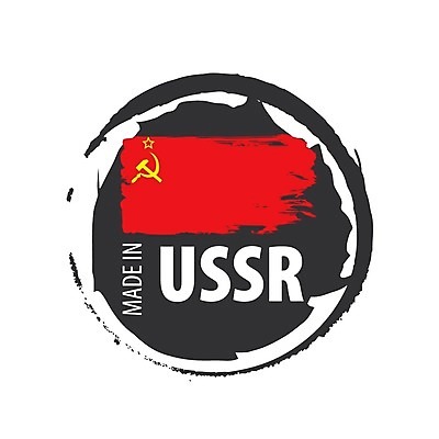EPS 해외이미지 디자인 배너 유럽 별 리본 백그라운드 일러스트 빨간색 세계 흰색 깃발 붓 점 역사 망치 인쇄 심볼 사인 러시아 테이프 분무기 닦기 동쪽 낫 애국심 혁명 고립 공산주의 공화국 러시아인 모스크바 소비에트 전국 정치 해외202004 해외일러스트 자연요소 서양인 나라 컬러 컨셉 모션 문구용품 공구 방향 파일형식 벡터 외국인 도구 오브젝트 인종 사람 이미지허브