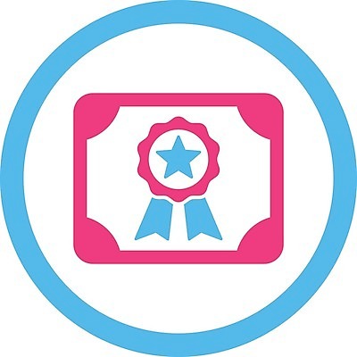 EPS 해외이미지 교육 종이 일러스트 졸업 이벤트 스터디 원형 메시지 선택 도넛 어플리케이션 졸업장 물개 편지 상패 트로피 메달 보고서 흰배경 문서 배지 주인 면허증 보증 승인 인기 증명서 총각 해외202004 해외일러스트 도형 컨셉 포유류 디저트 학습 바다동물 흰색 우승 상 빚 면허 파일형식 벡터 동물 음식 바다 컬러 경제 수중동물 최고 이미지허브