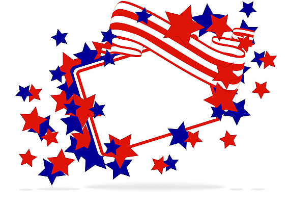 포토 JPG 해외이미지 전통 별 백그라운드 컨셉 사람없음 빨간색 파란색 미국 줄무늬 자유 흰색 축하 깃발 민주주의 심볼 사인 애국심 독립 독립기념일 전국 해외202004 해외포토 자연요소 기념일 컬러 북아메리카 무늬 파일형식 이미지허브