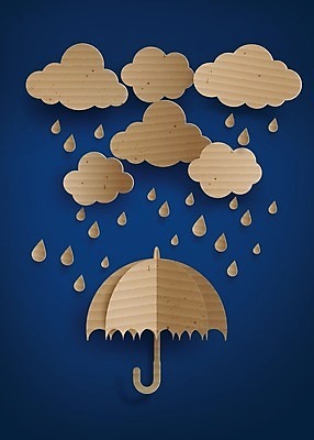 EPS 해외이미지 구름 계절 종이 일러스트 우산 자연 벽지 하늘 날씨 야외 장식 물 환경 봄 젖음 자유 신용카드 떨어짐 보호 빗방울 심볼 오브젝트 종이접기 폭풍 판지 무료 엘리먼트 접기 스타일 많음 해외202004 해외일러스트 자연요소 컨셉 모션 금융 비_날씨 생태계 파일형식 벡터 이미지허브