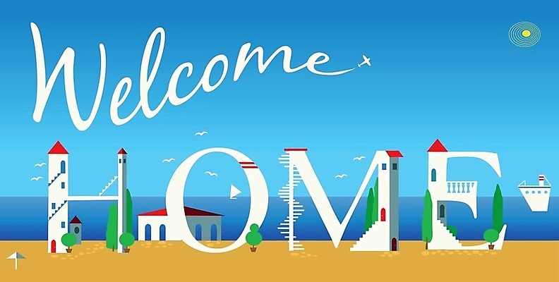 EPS 해외이미지 바다 여행 일러스트 휴가 휴식 주택 등대 여름 단어 쇼핑 태양 라벨 마을 메시지 크루즈 휴양지 상업 환영 타운 소매 대패 매각 특별함 비용 해외202004 해외일러스트 자연요소 문자 계절 컨셉 배_교통 프레임 건물 경제 장소 도시 파일형식 벡터 이미지허브