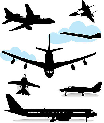 EPS 해외이미지 구름 실루엣 여행 백그라운드 날개 일러스트 비즈니스 교통시설 하늘 비행기 미술 그래픽 검은색 화물 흰색 바퀴 기다림 큼 공격 수집 오브젝트 시작 군용 꼬리 프로펠러 전쟁 상업 위치 제트기 고립 글라이더 대패 해외202004 해외일러스트 자연요소 컬러 교통 항공교통 모션 문화예술 대중교통 군대 촬영기법 운송업 크기 시설 파일형식 벡터 이미지허브