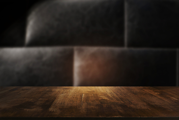 포토 JPG 해외이미지 템플릿 디자인 커피 음식 벽 백그라운드 자연 탁자 표면 추상 주택 실내 사람없음 내부 목재 장식 빛 갈색 우주 상점 주방 식당 정원 봄 공백 카페 방 수확 흰색 시골 상품 정상 소프트포커스 계산대 책상 질감 복고 보케 블러 해외202004 해외포토 나무 계절 음료 컬러 가구 무늬 농업 재료 촬영기법 건물 생태계 파일형식 이미지허브