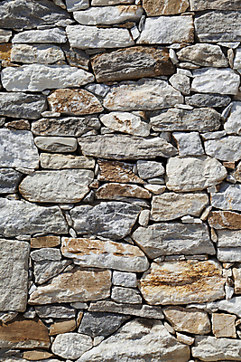 포토 JPG 해외이미지 디자인 외관 벽 백그라운드 건축양식 표면 추상 돌담 석조 사람없음 건물 수확 묘사 질감 복고 시멘트 해외202004 해외포토 건축물 건축 무늬 농업 담장 돌_바위 파일형식 이미지허브