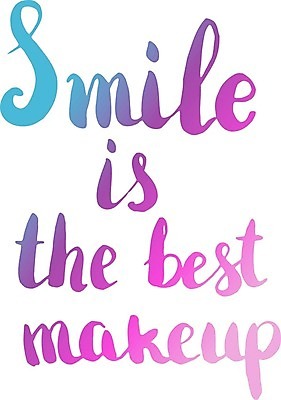 EPS 해외이미지 손 디자인 배너 행복 포스터 백그라운드 컨셉 셔츠 일러스트 캘리그라피 텍스트 벽지 성공 미술 웃음 타이포그라피 장식 단어 유행 도전 표현 기록 업무 메시지 변화 인쇄 심볼 질감 긍정 격려 속담 그런지 대본 슬로건 철학 필기체 레터링 스타일 해외202004 해외일러스트 문자 교육 감정 상의 모션 문화예술 표정 신체부위 작업 파일형식 벡터 이미지허브