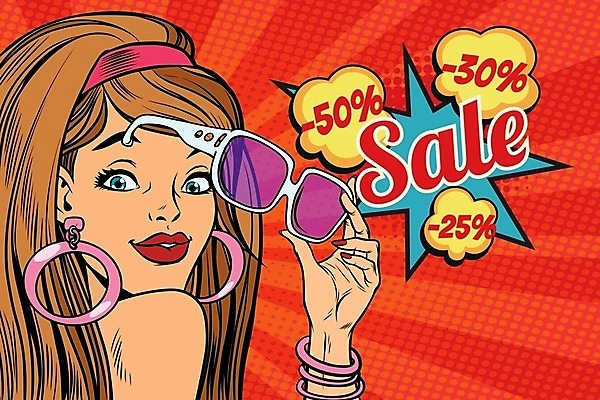 EPS 해외이미지 백인 캐릭터 라이프스타일 여자 행복 안경 얼굴 컨셉 일러스트 비즈니스 갈색머리 미술 사람 빨간색 쇼핑 선글라스 유행 세일 상점 수확 뜨거움 화려 만화 입술 복고 코믹 쇼퍼홀릭 팝 스타일 힙스터 제의 해외202004 해외일러스트 일러캐릭터 서양인 헤어스타일 잡화 패션 감정 컬러 농업 문화예술 생활 신체부위 파일형식 벡터 이미지허브