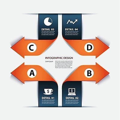 EPS 해외이미지 템플릿 디자인 배너 교육 종이 백그라운드 일러스트 비즈니스 통계 벽지 그래프 추상 문구용품 화살 프레임 미술 그래픽 세트 숫자 꼬리표 라벨 우주 자료 웹 인포그래픽 정보 덮개 바 신용카드 발표 선택 심볼 사인 메뉴 보고서 옵션 레이아웃 단계 엘리먼트 해외202004 해외일러스트 문자 컨셉 무늬 인터넷 문화예술 금융 뚜껑 오브젝트 파일형식 벡터 이미지허브