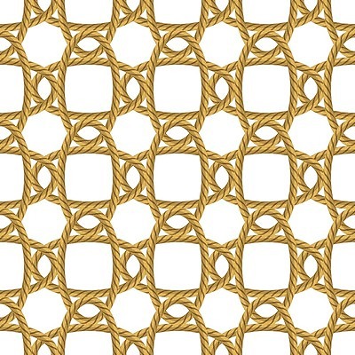 EPS 해외이미지 디자인 선 밧줄 줄 백그라운드 패턴 일러스트 항해 나선형 장식 유행 웹 힘 직물 화려 실 우아함 닫기 코드 연결 두루마리 묘사 질감 매듭 섬유 노끈 마디 고립 얇은 엘리먼트 필라멘트 가문비나무 스타일 해외202004 해외일러스트 나무 컨셉 무늬 인터넷 모션 배 선박 파일형식 벡터 이미지허브