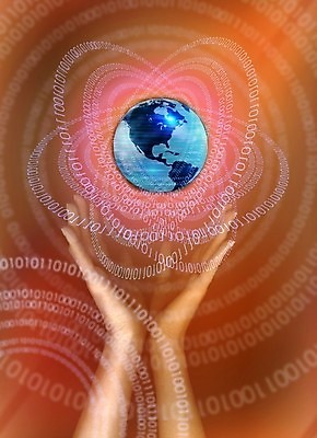 포토 JPG 해외이미지 손 디자인 교육 지구 여행 컨셉 인터넷 일러스트 비즈니스 통신 항해 사람없음 파란색 세계 글로벌 지구본 디지털 자료 웹 미국 행성 장비 탐험 잡기 연결 방향 대륙 상업 네비게이션 소프트웨어 이진법 지도책 지리 해외202004 해외포토 컬러 북아메리카 배_교통 모션 신체부위 책 우주 수학 파일형식 이미지허브