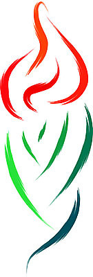 EPS 해외이미지 계절 실루엣 음식 일러스트 부분 자연 추상 디저트 사탕 미술 그래픽 파란색 빛 세트 갈색 초콜릿 얼음 우유 추위 달콤 상품 스케치 크림 오브젝트 싱글 상쾌 그림 원뿔 와플 바닐라 해외202004 해외일러스트 자연요소 도형 감정 컬러 무늬 문화예술 유제품 촬영기법 맛 생태계 파일형식 벡터 이미지허브