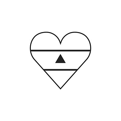 EPS 해외이미지 모양 전통 디자인 문화 선 캠페인 여행 컨셉 일러스트 휴가 사랑 미술 이벤트 그래픽 장식 검은색 축제 자유 흰색 하트 축하 깃발 플랫 만화 선거 심볼 사인 윤곽 배지 애국심 고립 니카라과 독립 엘리먼트 전국 정부 해외202004 해외일러스트 감정 컬러 문화예술 남아메리카 민주주의 파일형식 벡터 이미지허브