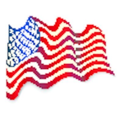 EPS 해외이미지 배너 별 물결 파도 백그라운드 일러스트 바람 빨간색 파란색 세계 3D 미국 줄무늬 자유 흰색 깃발 직물 선거 민주주의 심볼 사인 만들기 봉 북쪽 기념물 애국심 7월 고립 독립 전국 정부 해외202004 해외일러스트 자연요소 바다 컬러 컨셉 북아메리카 무늬 모션 날씨 날짜 방향 디지털합성 파일형식 벡터 이미지허브