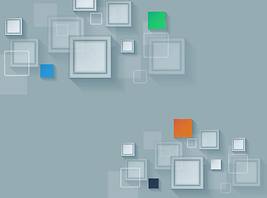 EPS 해외이미지 모양 템플릿 편집 디자인 배너 선 백그라운드 컨셉 일러스트 비즈니스 추상 미래 아이디어 광고판 그래픽 유행 우주 디지털 웹 정보 덮개 흰색 투명 발표 매끈함 정사각형 심플 부드러움 겹침 구성 엘리먼트 테크노 스타일 효과 해외202004 해외일러스트 도형 컬러 무늬 인터넷 알림판 뚜껑 감각 판 파일형식 벡터 이미지허브