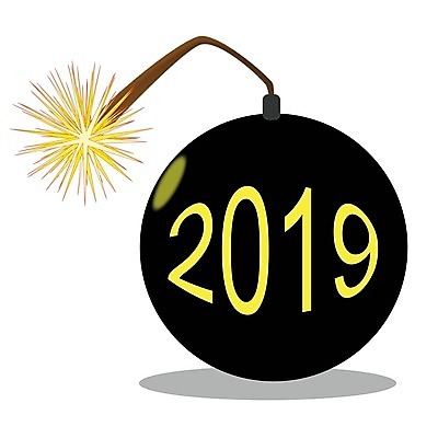 EPS 해외이미지 디자인 백그라운드 일러스트 불 불꽃 조명 새로움 미술 이벤트 그래픽 빛 검은색 터치 축하 시간 원형 폭격 폭발물 폭탄 만화 연도 그림 문학 연소 여의주 점화 화상 카피스페이스 해외202004 해외일러스트 자연요소 도형 무기 컬러 컨셉 문화예술 공백 상처 공격 파일형식 벡터 이미지허브