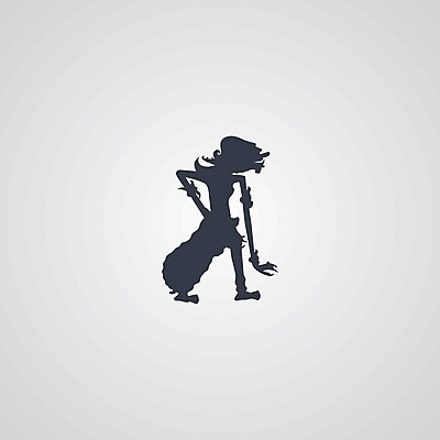 EPS 해외이미지 구름 캐릭터 전통 남자 문화 조각 꽃무늬 패턴 일러스트 놀이 하늘 그림자 미술 사람 인종 장식 힘 최고 용기 화려 상품 심볼 근육질 인도네시아 쇼 꼭두각시 해외202004 해외일러스트 일러캐릭터 자연요소 그릇 꽃 아시아 컨셉 무늬 근육 문화예술 몸매 파일형식 벡터 식물 식기 나라 이미지허브