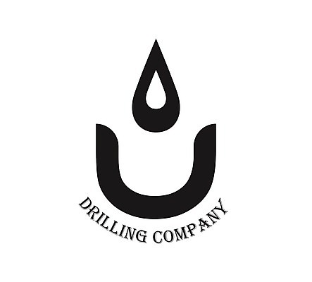 EPS 해외이미지 모양 템플릿 디자인 알파벳 산업 컨셉 일러스트 회사 비즈니스 건축양식 통 건물 그래픽 물 빛 환경 힘 궁전 흐름 에너지 골동품 물방울 액체 플랫 클래식 떨어짐 휘발유 석유 심볼 사인 박물관 연료 가스 펌프 국회 고립 송곳 엘리먼트 활자 해외202004 해외일러스트 자연요소 건축물 영어 건축 고건축 활자판 파일형식 벡터 이미지허브