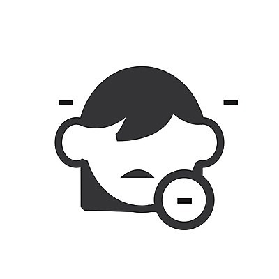 EPS 해외이미지 디자인 얼굴 일러스트 소년 질병 턱 박테리아 여드름 알레르기 나쁜 돌봄 사춘기 위생관리 이마 헬프 호르몬 해외202004 해외일러스트 남자 어린이 의학 모션 관리 신체부위 도움 파일형식 벡터 이미지허브