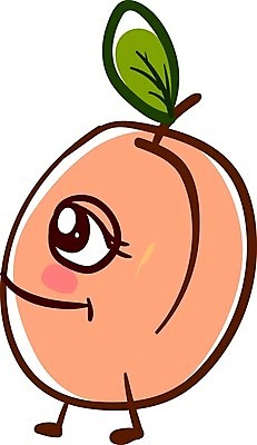 EPS 해외이미지 캐릭터 손 행복 음식 오렌지 일러스트 자연 건강 미소 사람 초록색 정원 신선 체리 황금 사과 멜론 만화 먹기 레몬 메뉴 흰배경 그림 유기농 블루베리 땅콩 복숭아 망고 성분 자두 고립 살구 해외202004 해외일러스트 일러캐릭터 웰빙 감정 컬러 백그라운드 과일 모션 표정 신체부위 견과류 흰색 열대과일 생태계 파일형식 벡터 이미지허브