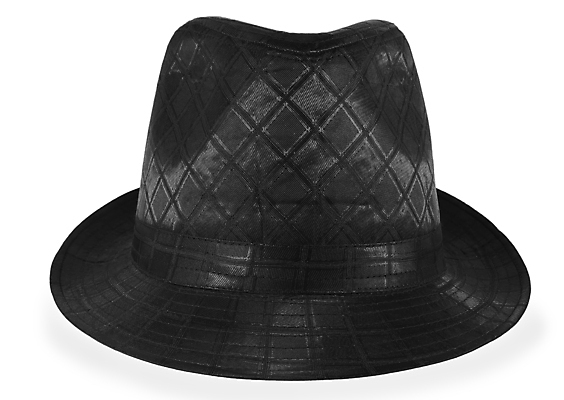 포토 JPG 해외이미지 디자인 영어 옷 남자 문화 영국 잉글랜드 형상 사람없음 머리 유행 검은색 역사 클래식 고급 우아함 오브젝트 머리장식 페도라 고립 엘리먼트 정중 캡모자 펠트 해외202004 해외포토 문자 모자_잡화 유럽 컬러 컨셉 사람 신체부위 장식 파일형식 천_직물 이미지허브