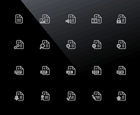 EPS 해외이미지 종이 인터넷 일러스트 텍스트 검은배경 자물쇠 종류 컴퓨터 세트 연필 웹 소리 어플리케이션 MP3 접속 땅 심볼 영화 체크표시 사인 검색 그림 문서 파일 잠금 페이지 지퍼 다운로드 삭제 보증 소프트웨어 업로드 해외202004 해외일러스트 백그라운드 문화예술 학용품 전자제품 필기구 검은색 확인 보안 빚 파일형식 벡터 이미지허브