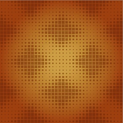 EPS 해외이미지 클립아트 템플릿 디자인 백그라운드 패턴 일러스트 벽지 추상 창조 미술 장식 우아함 타일 질감 엘리먼트 해외202004 해외일러스트 컨셉 무늬 문화예술 파일형식 벡터 이미지허브