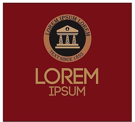 EPS 해외이미지 모양 템플릿 디자인 알파벳 산업 컨셉 일러스트 회사 비즈니스 건축양식 통 건물 그래픽 물 빛 환경 힘 궁전 흐름 에너지 골동품 물방울 액체 플랫 클래식 떨어짐 휘발유 석유 심볼 사인 박물관 연료 가스 펌프 국회 고립 송곳 엘리먼트 활자 해외202004 해외일러스트 자연요소 건축물 영어 건축 고건축 활자판 파일형식 벡터 이미지허브