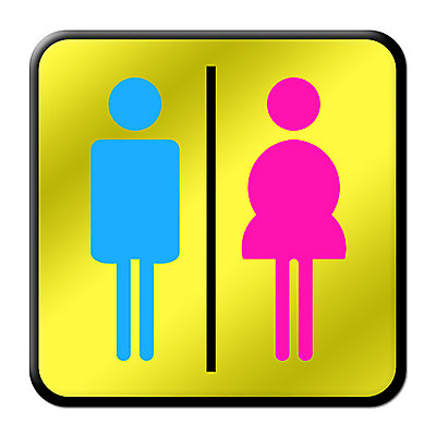 포토 JPG 해외이미지 아이콘 디자인 커플 여자 남자 실루엣 분홍색 백그라운드 신체 일러스트 휴식 미술 사람 사람없음 그래픽 물 파란색 라벨 문 목욕 방 욕실 정보 도시 장롱 황금 위생 빨래 공항 심볼 사인 시작 화장실 신호 윤곽 성별 일반 젠틀맨 변기통 위생관리 해외202004 해외포토 자연요소 컬러 가구 컨셉 가사 관계 교통시설 문화예술 프레임 촬영기법 관리 청결 파일형식 이미지허브