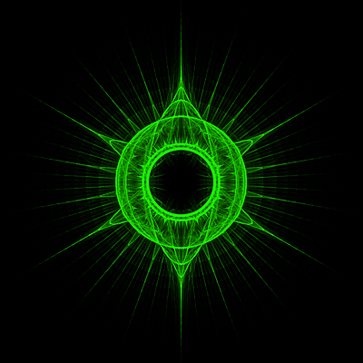 포토 JPG 해외이미지 별 백그라운드 패턴 곡선 추상 미래 미술 사람없음 컴퓨터그래픽 초록색 빛 에너지 소용돌이 고립 해외202004 해외포토 자연요소 선 컬러 컨셉 무늬 문화예술 그래픽 회오리 파일형식 이미지허브