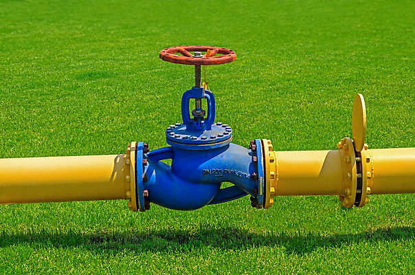 포토 JPG 해외이미지 모양 식물 산업 백그라운드 비즈니스 사람없음 야외 노란색 금속 힘 장비 에너지 개울 휘발유 석유 파편 큼 오브젝트 기중기 전염 볼트 연료 시스템 튜브 무거움 펌프 그만 분배 설치 압력 제어 철강 화학물질 힘찬 공급 해외202004 해외포토 컬러 컨셉 재질 강 공구 화학 중장비 무게 질병 크기 감염 파일형식 이미지허브