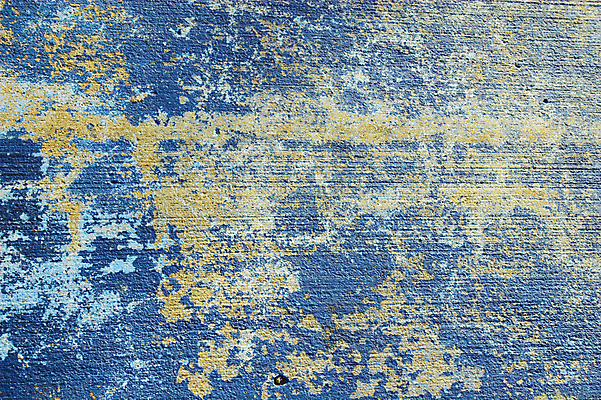 포토 JPG 해외이미지 디자인 산업 벽 백그라운드 패턴 일러스트 벽지 추상 벽돌 서기 사람없음 장식 빛 컬러풀 우주 금속 웹 페인트 회색 덮개 그물 신용카드 거친 균열 실 앨범 묘사 그림 질감 상업 섬유 야광 계산서 그런지 엘리먼트 옛날 특별함 스타일 해외202004 해외포토 컬러 컨셉 무늬 인터넷 모션 재질 금융 뚜껑 직물 파일형식 이미지허브