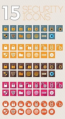 EPS 해외이미지 별 벽 오렌지 일러스트 손가락 벽돌 파란색 사각형 검은색 줄무늬 회색 오픈 황금 플랫 암호 제비꽃 잠금 커서 방패 방화벽 스캔 지문 철강 해외202004 해외일러스트 자연요소 도형 손 꽃 컬러 무늬 과일 보안 파일형식 벡터 이미지허브