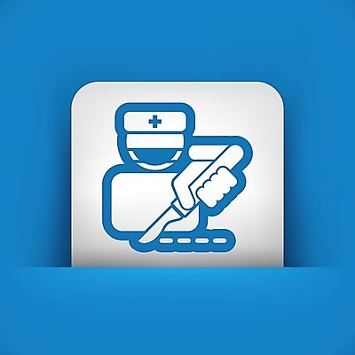 EPS 해외이미지 손 과학 컨셉 일러스트 건강 병원 사람 약 장비 환자 의사 기구 도구 공구 긴급 잡기 수술 칼 위생 자르기 약국 심볼 날카로움 외과 위생관리 작동 절개 살균 해외202004 해외일러스트 의학 모션 관리 신체부위 의료진 파일형식 벡터 이미지허브