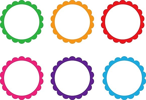 EPS 해외이미지 모양 디자인 배너 종이 백그라운드 스티커 일러스트 비즈니스 빨간색 초록색 파란색 세트 꼬리표 라벨 쪽지 공백 껍질 흰색 원형 모서리 심볼 사인 승진 고립 엘리먼트 제의 해외202004 해외일러스트 도형 컬러 프레임 파일형식 벡터 이미지허브