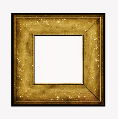 포토 JPG 해외이미지 디자인 벽 백그라운드 일러스트 추상 산 프레임 액자틀 미술 설명 사람없음 목재 장식 우주 공백 수확 골동품 역사 자르기 오브젝트 그림 박물관 질감 정사각형 뼈대 고립 그런지 옛날 중고 해외202004 해외포토 도형 나무 액자 무늬 농업 재료 모션 문화예술 틀 파일형식 이미지허브