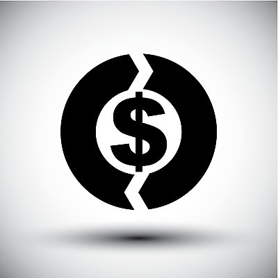 EPS 해외이미지 디자인 돈 일러스트 비즈니스 성공 화살 아이디어 그래픽 금융 경제 픽토그램 달러 상점 웹 저축 수확 변화 구매 가격 물개 심볼 사인 상쾌 이익 수익 환율 고립 관심 매각 수입 요금 자금 비용 수수료 해외202004 해외일러스트 감정 컨셉 농업 인터넷 포유류 쇼핑 바다동물 재산 파일형식 벡터 이미지허브