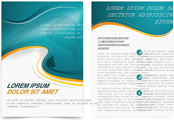 EPS 해외이미지 템플릿 편집 디자인 포스터 종이 파도 백그라운드 컨셉 오렌지 일러스트 비즈니스 추상 그림자 팜플렛 그래픽 책 파란색 디지털 공백 덮개 흰색 발표 잡지 인쇄 오브젝트 교과서 레이아웃 문서 폴더 페이지 고립 마케팅 삽입 엘리먼트 출판 스타일 해외202004 해외일러스트 바다 컬러 무늬 과일 교재 간행물 뚜껑 파일 파일형식 벡터 이미지허브