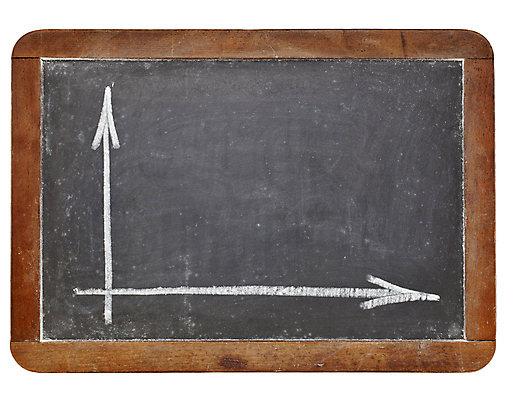 포토 JPG 해외이미지 교육 그래프 화살 프레임 사람없음 목재 검은색 칠판 공백 수확 흰색 스케치 사인 분필 질감 복고 고립 그런지 석판 카피스페이스 해외202004 해외포토 나무 컬러 농업 재료 미술 초크 파일형식 이미지허브