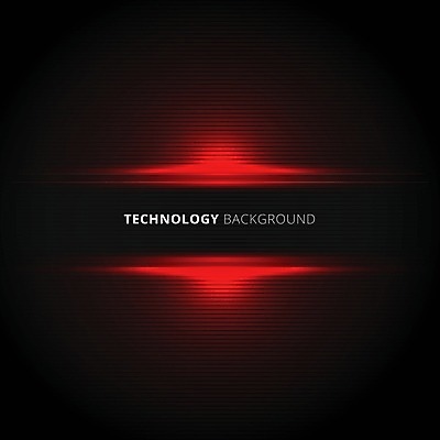 EPS 해외이미지 템플릿 디자인 선 과학 백그라운드 이동 패턴 일러스트 모션 벽지 추상 미래 불꽃 기술 미술 그래픽 가로 빨간색 빛 우주 디지털 검은색 어둠 힘 에너지 광선 폭발 사이버 속도 질감 디스코 전자 네온 파열 노려봄 광 엘리먼트 효과 해외202004 해외일러스트 음악 컬러 컨셉 무늬 불 문화예술 표정 춤 파일형식 벡터 이미지허브