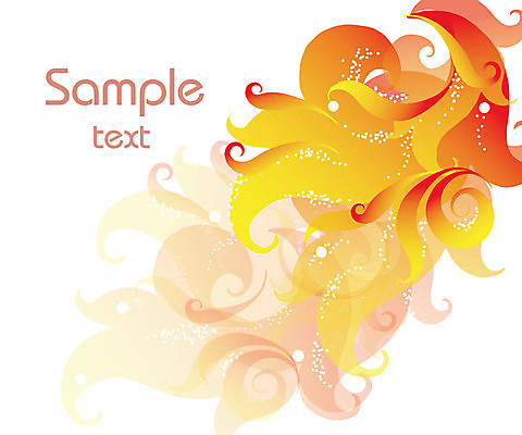 EPS 해외이미지 나무 식물 디자인 계절 백그라운드 단풍 잎 캐나다 꽃무늬 패턴 오렌지 일러스트 자연 목재 그래픽 장식 빨간색 컬러풀 노란색 가을 달콤 9월 11월 심볼 그림 10월 엘리먼트 플라타너스 해외202004 해외일러스트 꽃 컬러 북아메리카 무늬 과일 재료 날짜 맛 생태계 파일형식 벡터 이미지허브