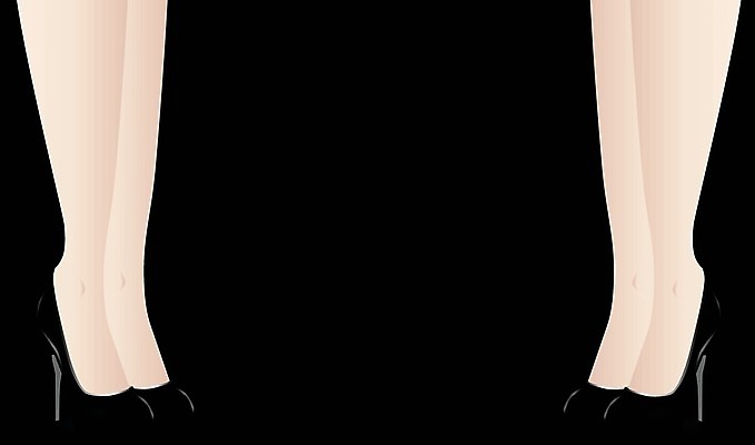 EPS 해외이미지 1 여자 구두 백그라운드 신발 일러스트 미술 그래픽 유행 큼 가죽 싱글 그림 스타킹 발목 창백 법정 타이즈 카피스페이스 해외202004 해외일러스트 옷 발 문화예술 사람 공백 크기 파일형식 벡터 이미지허브