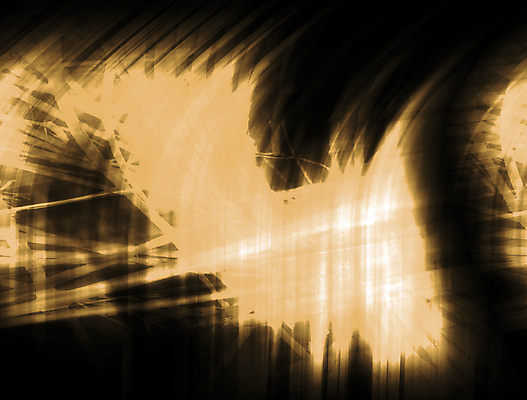 포토 JPG 해외이미지 템플릿 디자인 선 백그라운드 패턴 일러스트 벽지 추상 미술 사람없음 컴퓨터 사무실 갈색 디지털 웹 질감 발생 블러 해외202004 해외포토 컬러 무늬 인터넷 비즈니스 문화예술 전자제품 파일형식 이미지허브