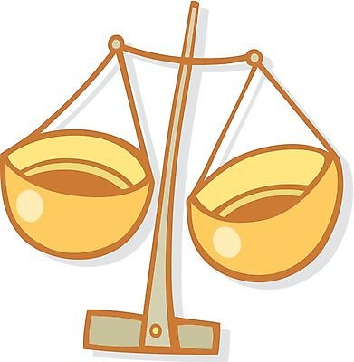 EPS 해외이미지 디자인 컨셉 일러스트 저울 미술 그래픽 재산 달콤 시원함 만화 사인 그림 코믹 점성술 천칭자리 해외202004 해외일러스트 문화예술 금융 별자리 맛 파일형식 벡터 경제 이미지허브